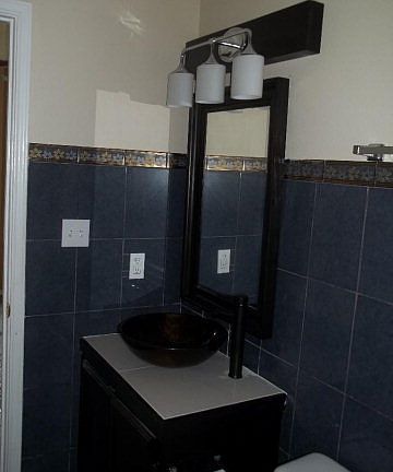 4th image of 2702 Bamboo Palm Ct W