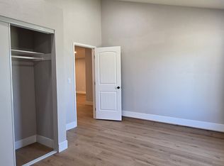 0 Near Campus View Dr, Riverside, CA 92507