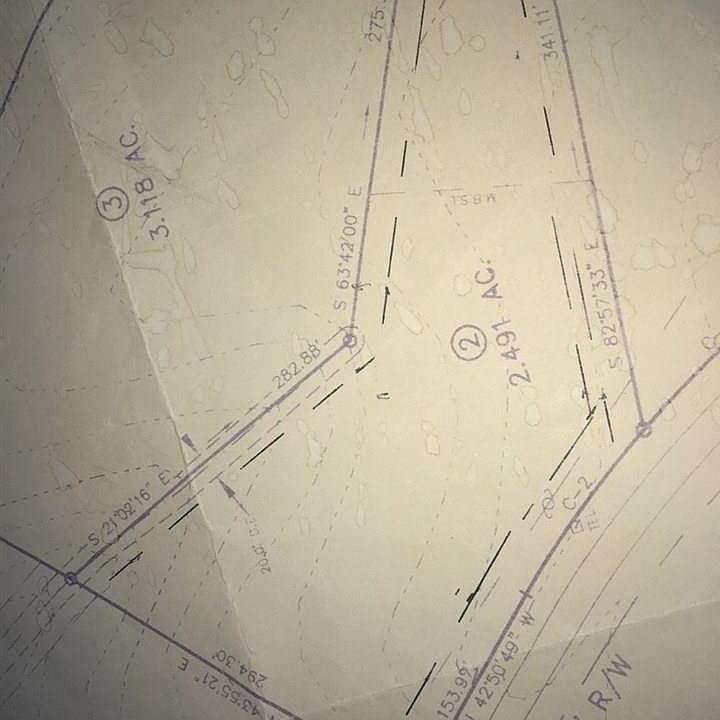 1st image of 2409 Acanthus Dr