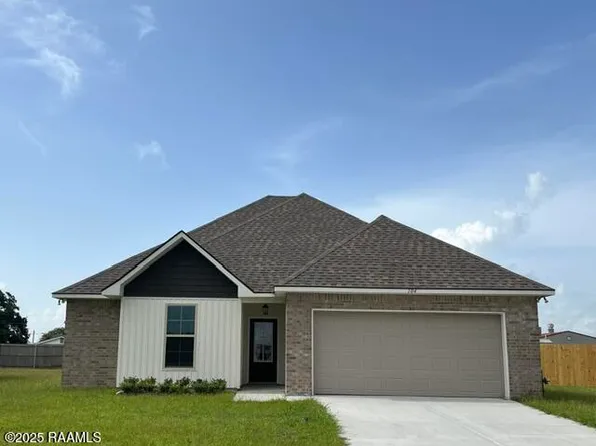104 Nandina Dr, Scott, LA 70583