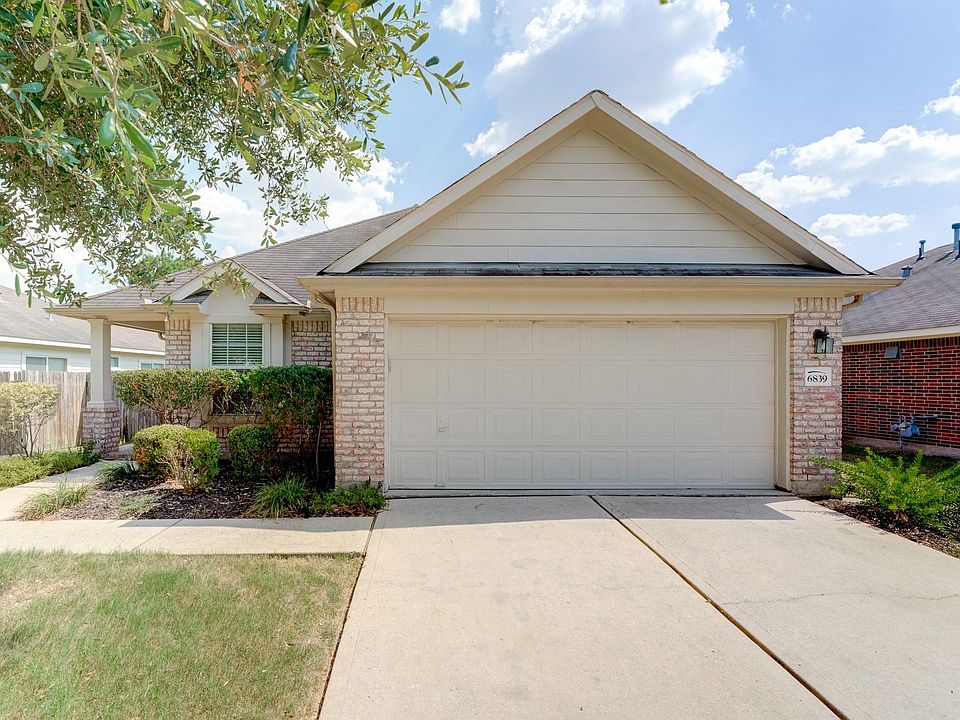 1st image of 6839 Tammany Manor Ln