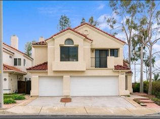 10169 Saddlehill Ter, Rancho Cucamonga, CA 91737