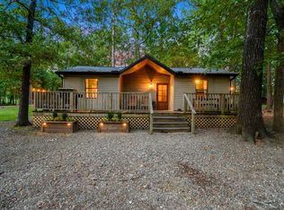 276 Hornbeam Rd, Broken Bow, OK 74728