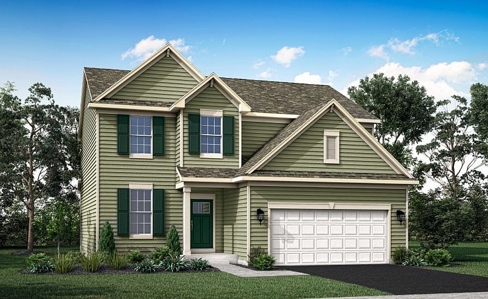 1st image of 1153 Michael Dr