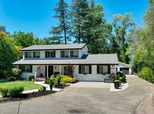 6787 Iowa Ct, Granite Bay, CA 95746