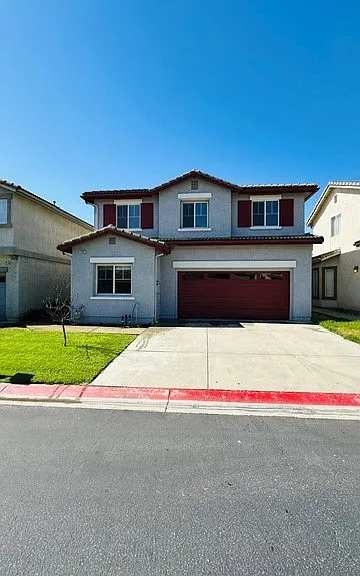 1442 Orange Grv — Photo 2