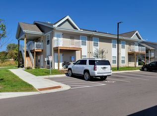 409 Turril St #13258202, Le Sueur, MN 56058