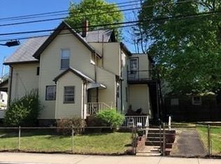 48 Webber St, Malden, MA 02148