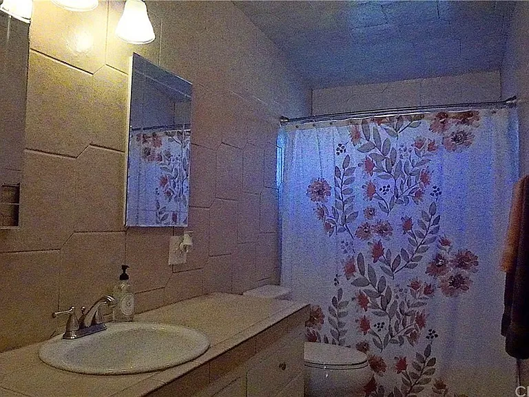 5277 Peacock Ln — Photo 10