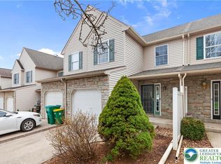 8014 Heritage Dr, Alburtis, PA