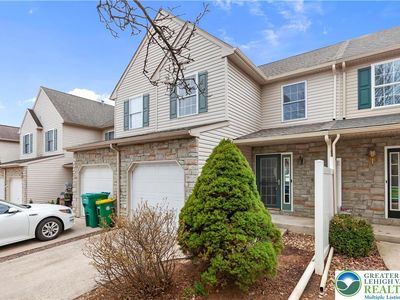 8014 Heritage Dr, Alburtis, PA, 18011