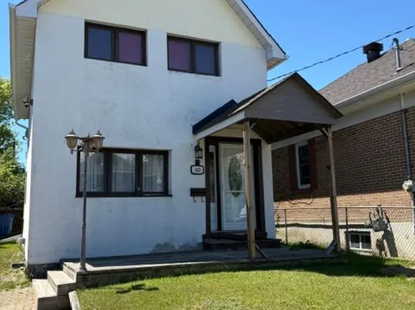 425 Worthington St E, North Bay, ON P1B 1H4