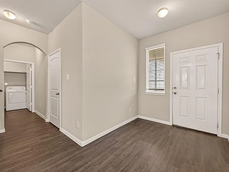 24902 Signorelli Way — Photo 44