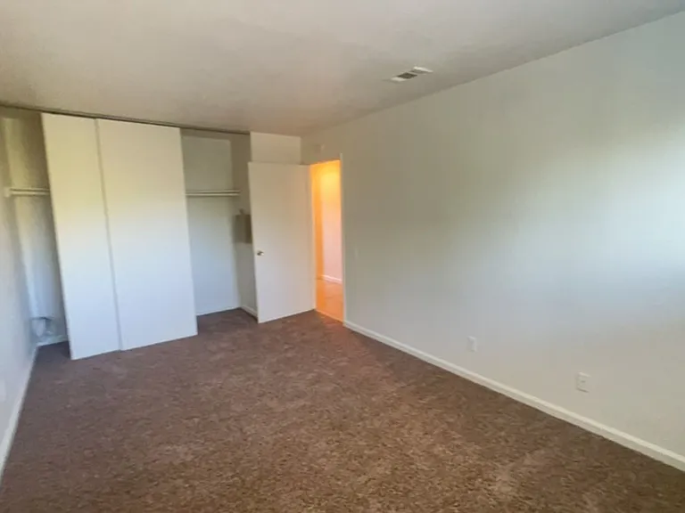 2220 Jason Way — Photo 15