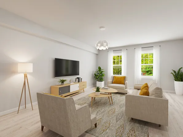 2560 Frederick Douglass Boulevard image 1 of 11