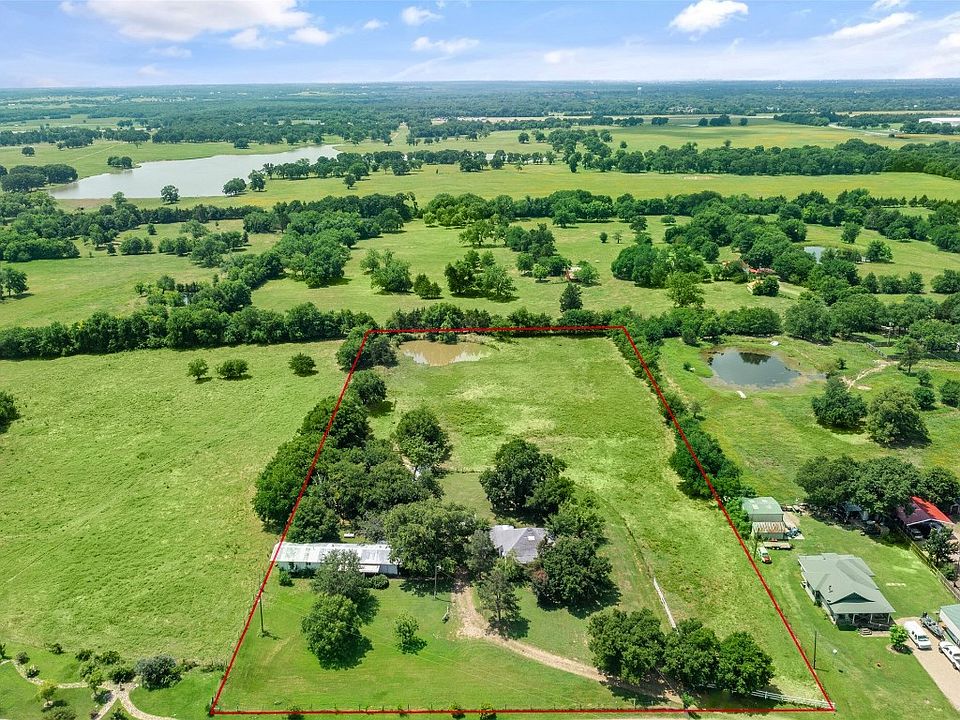 1st image of 858 County Road 2610