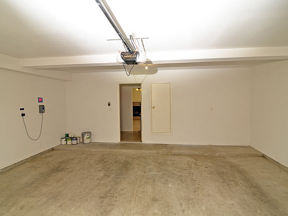 4th image of 2854 San Lorenzo Ct