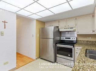 808 Oneida St #3-2E, Joliet, IL 60435