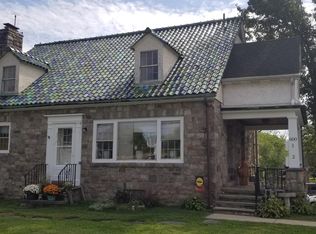 600 E Bellevue Ave #2, Reading, PA 19605