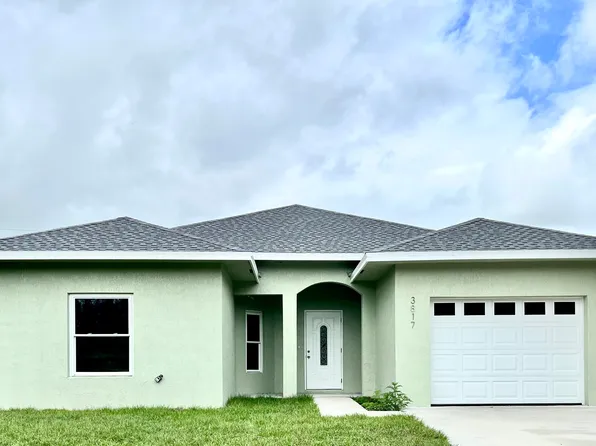 3817 NW 37th Avenue, Okeechobee, FL 34972