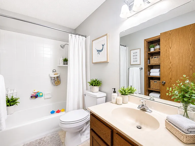 9337 Overlook Trl — Photo 7