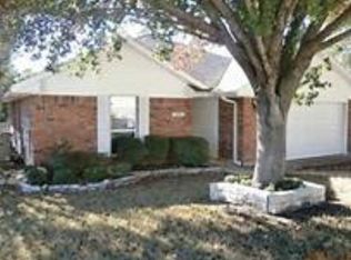 1241 Victory Ln, Kerrville, TX 78028