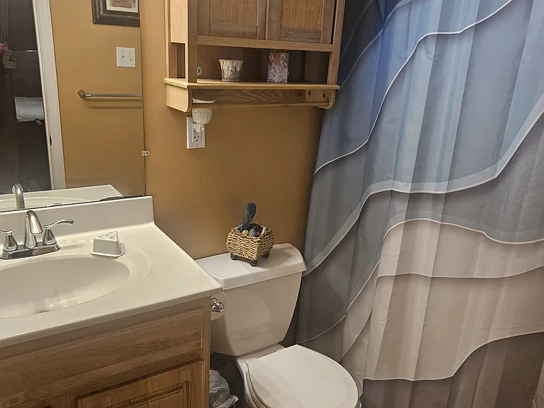 2312 Andrews Blvd — Photo 2