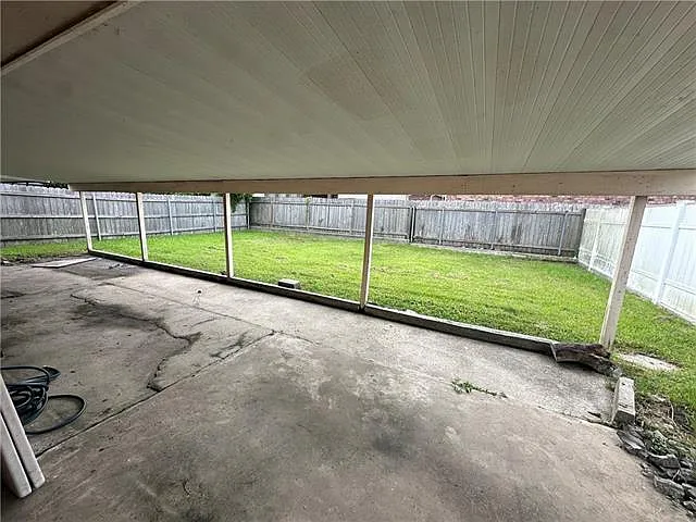 3629 Charles Dr — Photo 9