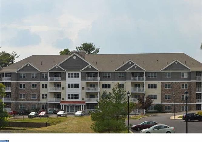 1st image of 300 Tyler Ct Unit 449