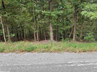 1313 Riverview Dr, Horseshoe Bend, AR 72512