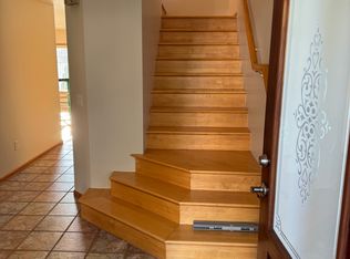 2129 Superior St, Bellingham, WA 98229
