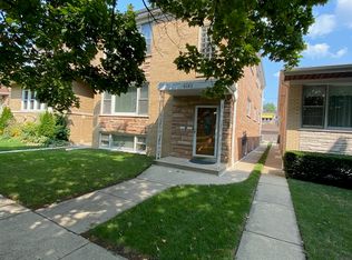 5053 N Menard Ave #1, Chicago, IL 60630