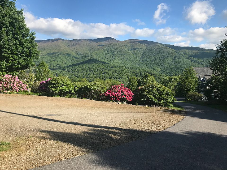 155 Orchard Dr Waynesville NC Zillow