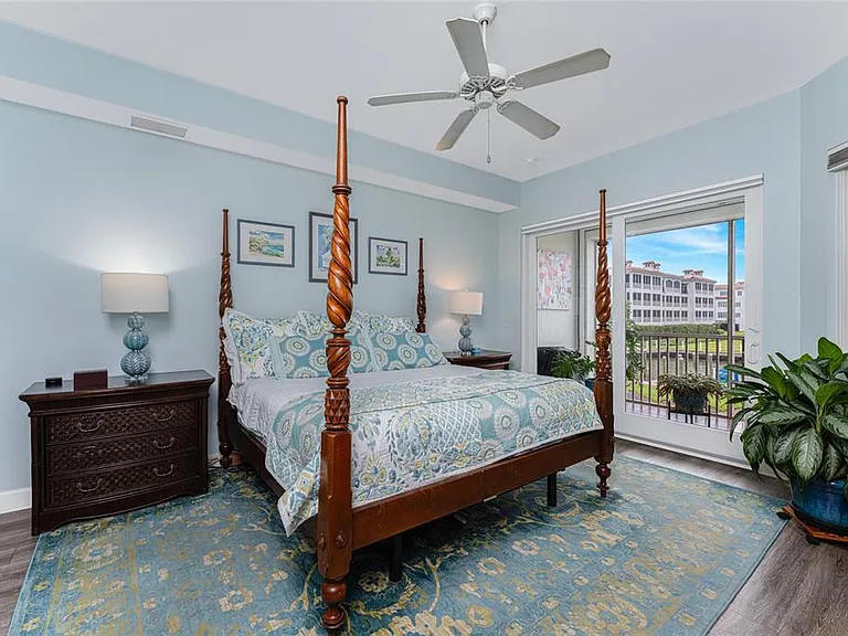 11100 Hacienda Del Mar Blvd #G-202 — Photo 32