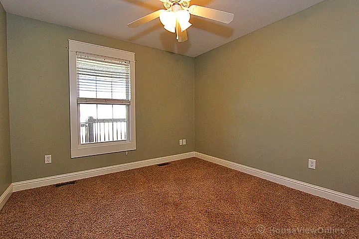 1824 Greenbrier St — Photo 31