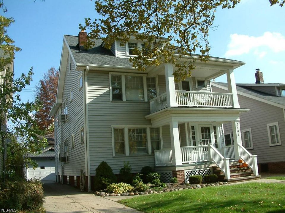 1st image of 2165 Glenbury Ave