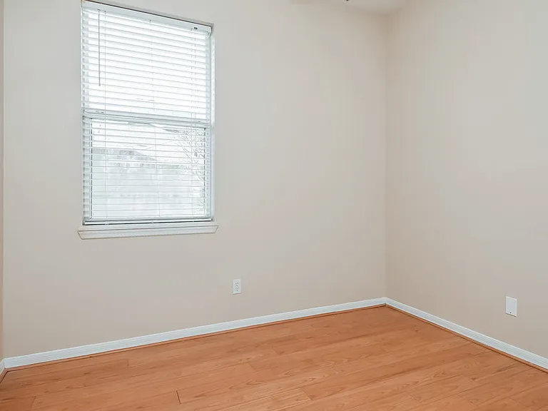 537 Breezy Oak Way — Photo 12