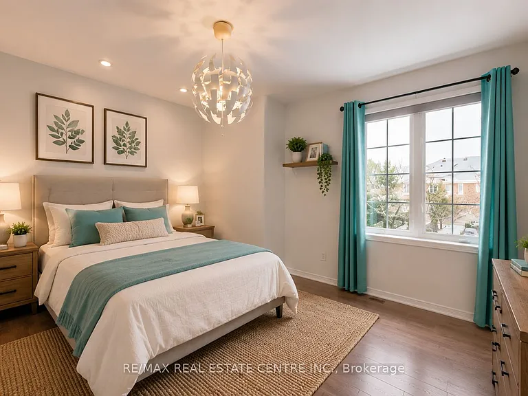 3941 Stardust Dr — Photo 34