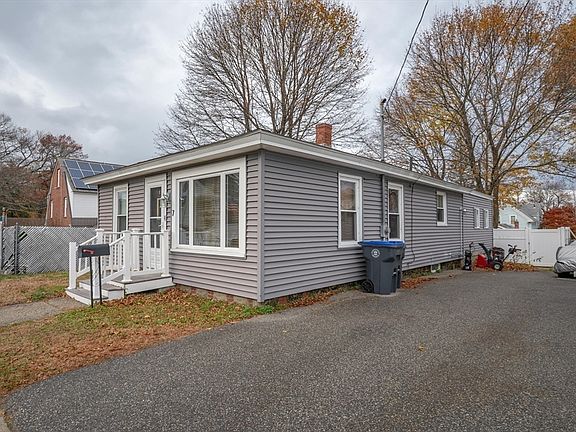 3rd image of 7 Field Ave