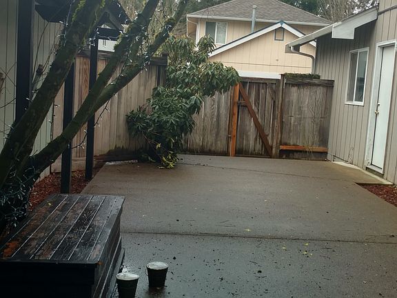5th image of 4520 Beckonridge Ln SE