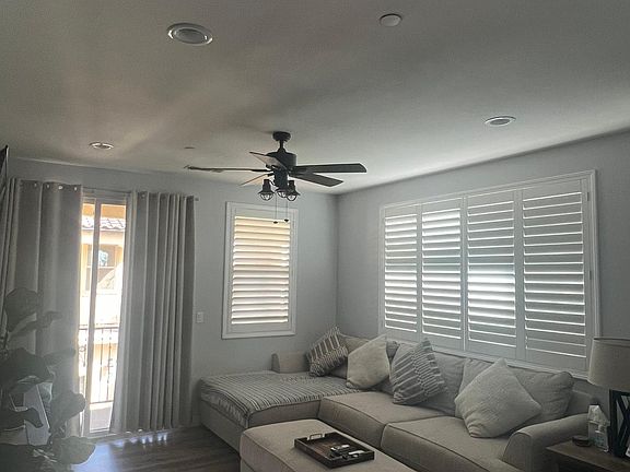 2nd image of 3277 E Wild Horse Privado Unit 14