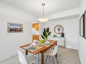 Kensington Manor Apartments