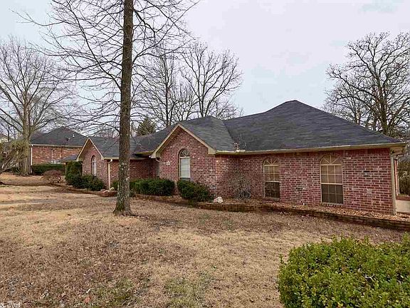 3rd image of 12317 Cherryside Dr