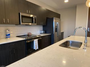 660 W Big Beaver Rd #E1BAE2FE6, Troy, MI 48084