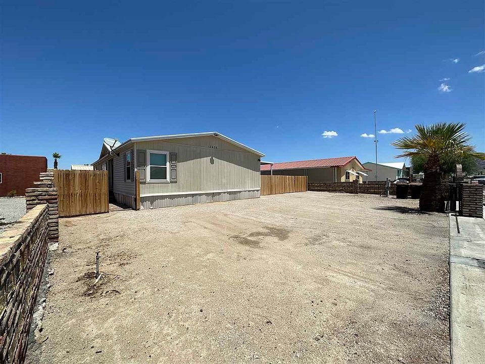 13638 E 50th St, Yuma, AZ 85367 | Zillow