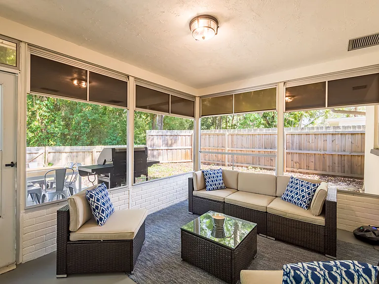 3230 Spanish Moss Ln — Photo 12