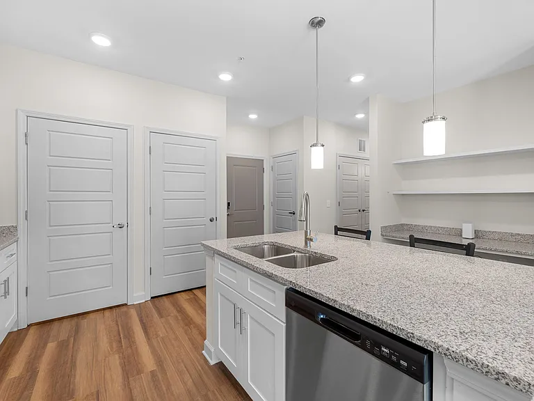 1161 Lofts Way — Photo 15