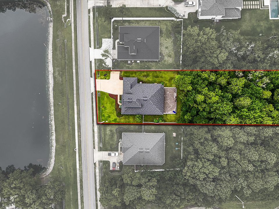 2867 ORANGE PICKER Road, Jacksonville, FL 32223 | Zillow