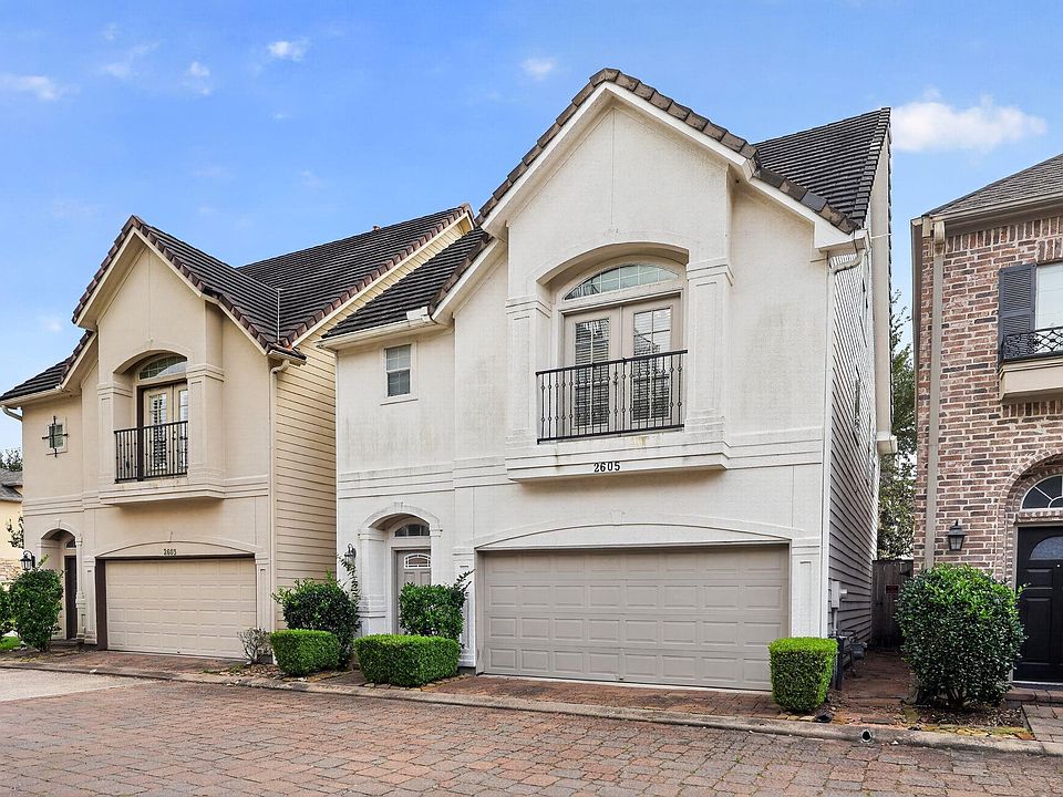 1st image of 2605 Cheshire Oaks Dr