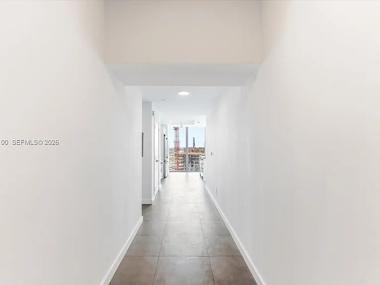 888 Biscayne Blvd #2212 — Photo 2
